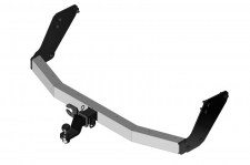 GW Wingle 7 nerzh-43